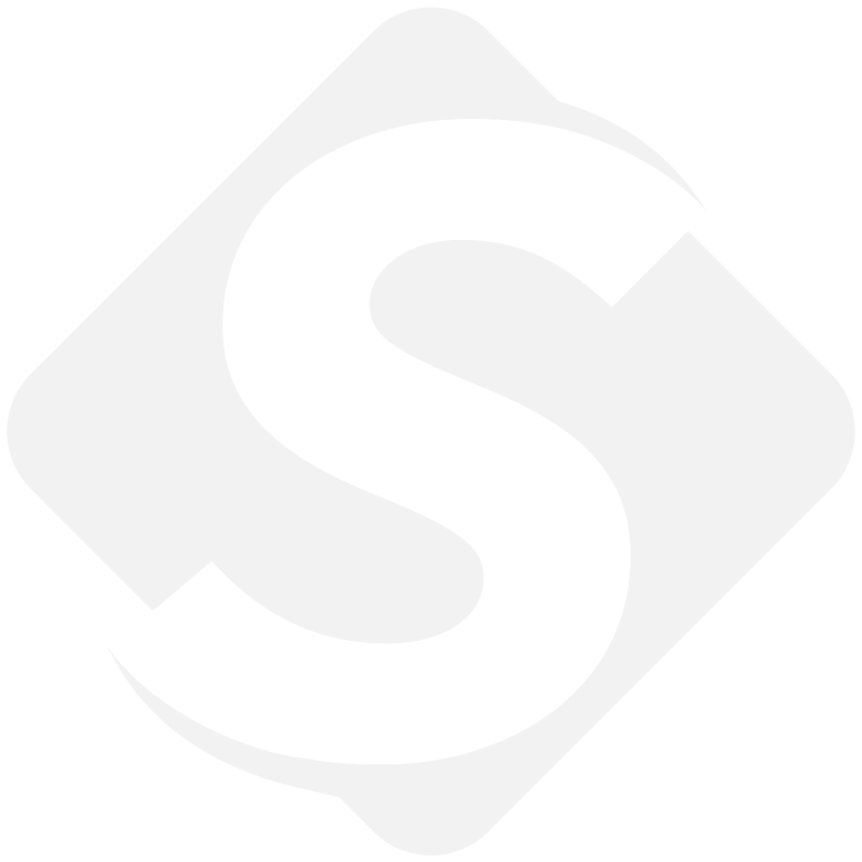Spdp